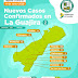 Maicao y Manaure le suman dos casos de contagios por Covid-19 a La Guajira