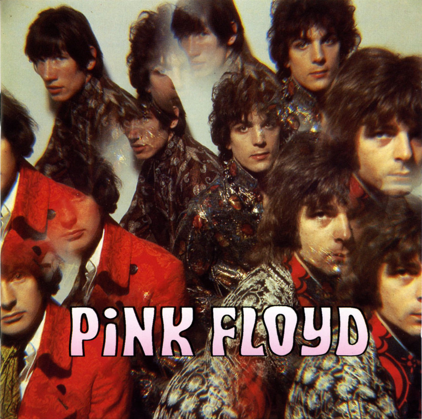 Pink+Floyd+-+Piper+At+The+Gates+Of+Dawn+-+Front.jpg