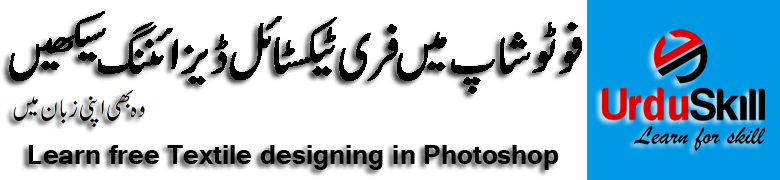 WHAT IS THE MEANING OF TECHNICAL SKILLS IN URDU visual data 6