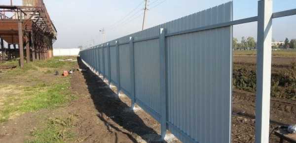 %25D0%25A7%25D0%25B5%25D0%25BC%2B%25D0%25B7%25D0%25B0%25D0%25BA%25D1%2580%25D1%258B%25D1%2582%25D1%258C%2B%25D1%2589%25D0%25B5%25D0%25BB%25D0%25B8%2B%25D0%25BF%25D0%25BE%25D0%25B4%2B%25D0%25B7%25D0%25B0%25D0%25B1%25D0%25BE%25D1%2580%25D0%25BE%25D0%25BC%2B%25D0%25B8%25D0%25B7%2B%25D0%25BF%25D1%2580%25D0%25BE%25D1%2584%25D0%25BB%25D0%25B8%25D1%2581%25D1%2582%25D0%25B0%2B18 для чего отверстие в заборе