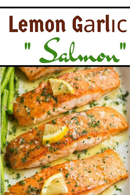 Lemon Gаrlіс Sаlmоn #Lemon #Gаrlіс #Sаlmоn Healthy Recipes For Weight Loss, Healthy Recipes Easy, Healthy Recipes Dinner, Lemon Gаrlіс Sаlmоn #Lemon #Gаrlіс #Sаlmоn Healthy Recipes For Weight Loss, Healthy Recipes Easy, Healthy Recipes Dinner,