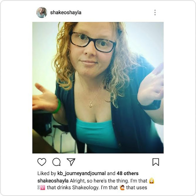Woman Crush Wednesday: Inspiring Instagram Accounts