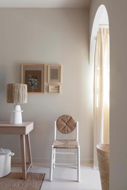 ������� ������� ����� 303286536.jpg