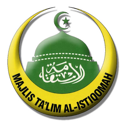 Desain Logo Majlis Ta'lim Islam, Desain logo Majlis Taklim, Desain logo Majlis Ilmu, Desain logo Majlis Sholawat, Logo Majlis Alquran, Logo Majlis Talim, Desain Logo Yayasan, Desain logo Majlis Pengajian, Desain logo Organisasi Islam