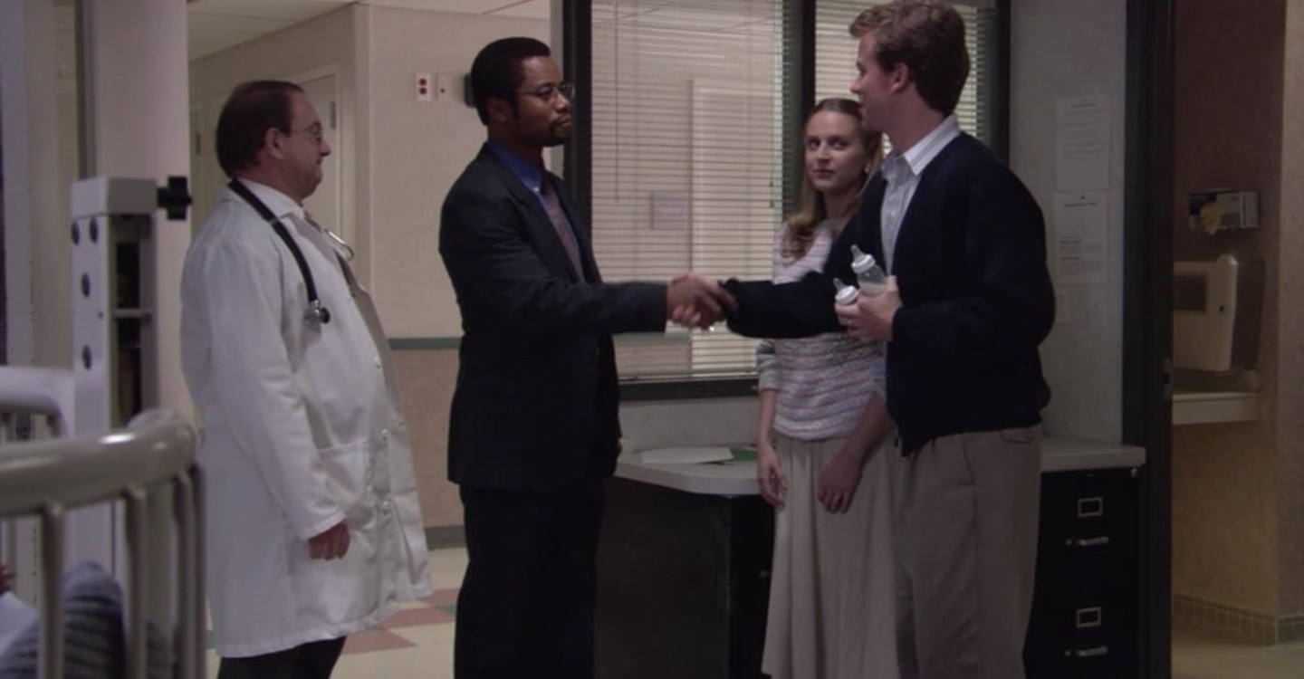 Filme Mãos Talentosas A História de Ben Carson (2009) Blog Dicas de Filmes por Scheila Filme Mãos Talentosas A História de Ben Carson (2009) Blog Dicas de Filmes por Scheila