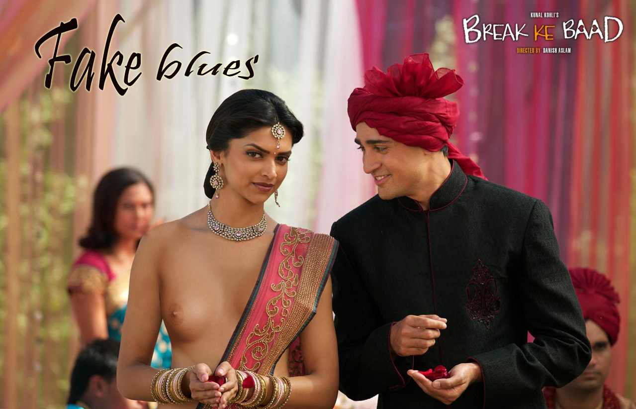 Kannada Subha Punja Sex Video Sex Pictures Pass 6768 | Hot Sex Picture