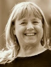 Kathryn Barker