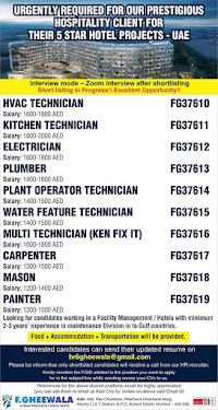 Gulf%2BJob%2BPaper%2B%252841%2529