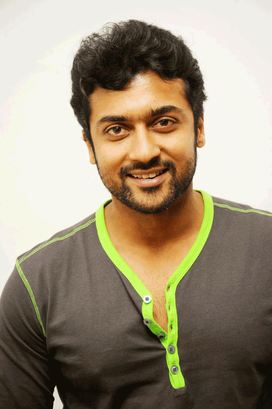 ACTOR SURYA HD PHOTOS STILLS IMAGES PICTURES WALLPAPERS | WHATSAPP GROUP LINKS JOIN LIST