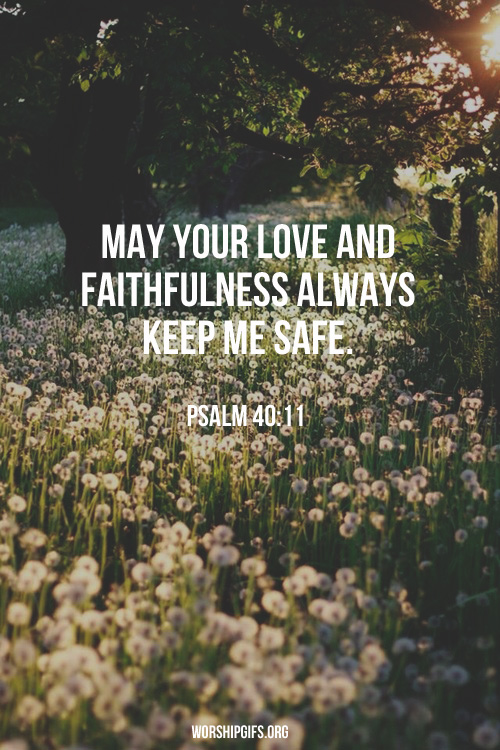 One Prayer A Day one-prayer-a-day
