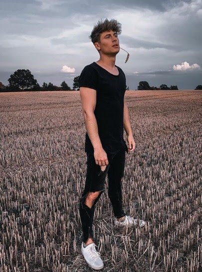 FalcoPunch Biography, Age, Net Worth, Wiki & More