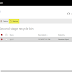 SharePoint Online: Restore Deleted Subsite from Recycle Bin using PowerShell