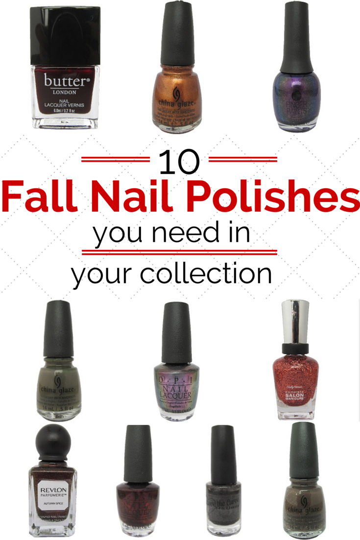 Top-10-Nail-Polish-Colors-For-Fall