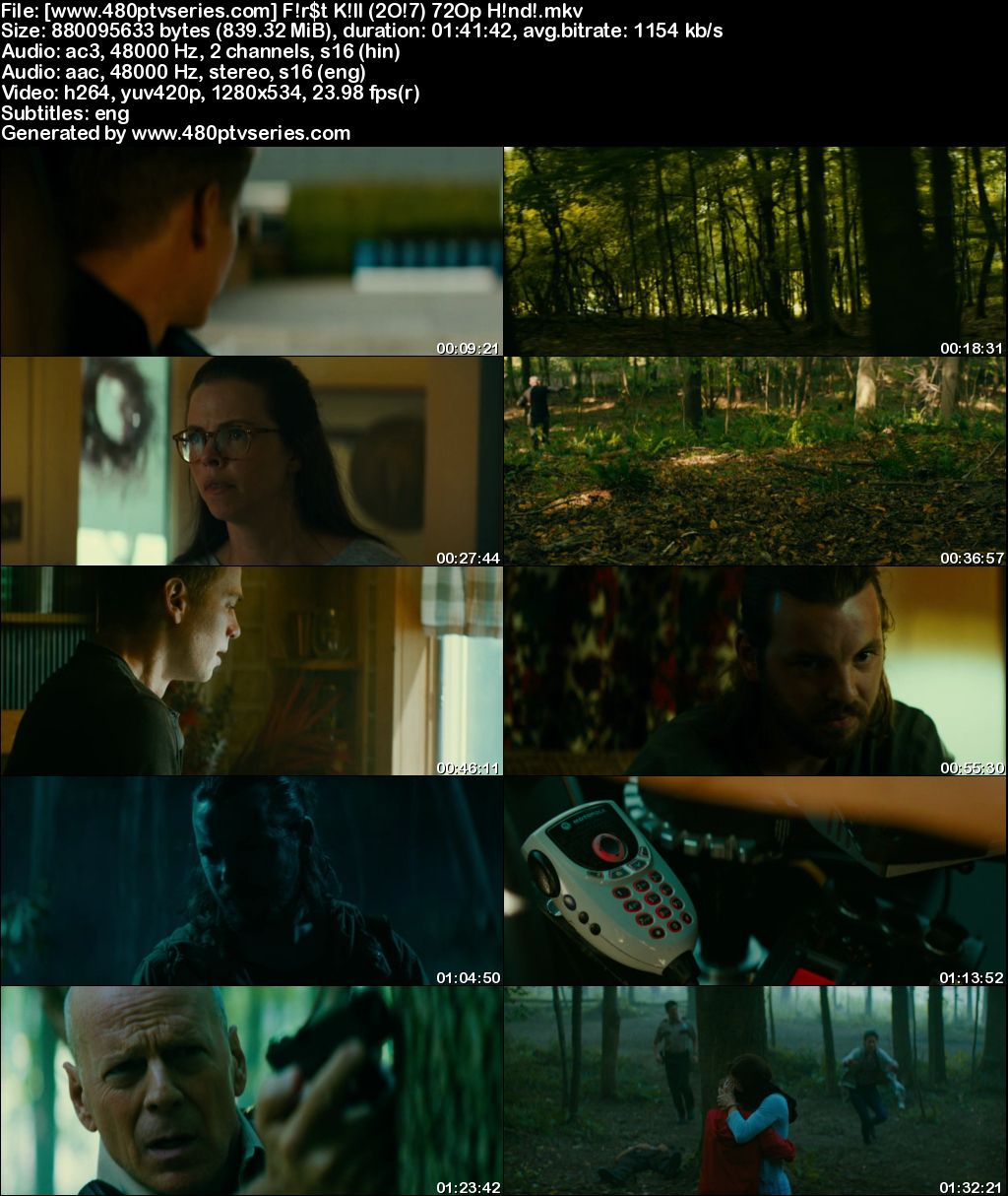 Download First Kill (2017) 800MB Full Hindi Dual Audio Movie Download 720p Bluray Free Watch Online Full Movie Download Worldfree4u 9xmovies Download First Kill (2017) 800MB Full Hindi Dual Audio Movie Download 720p Bluray Free Watch Online Full Movie Download Worldfree4u 9xmovies