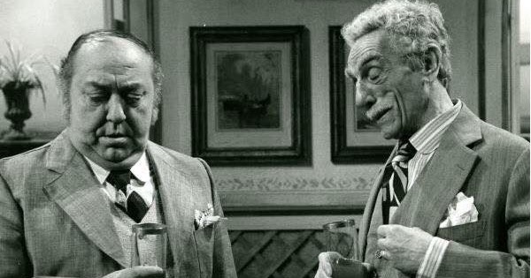 Commedia italiana Un personaggio al giorno FRANCO ANGRISANO