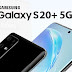سعر و مواصفات Samsung Galaxy S20+ 5G مميزات و عيوب سعر و مواصفات Samsung Galaxy S20+ 5G مميزات و عيوب