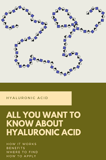 hyaluronic-acid-pinable