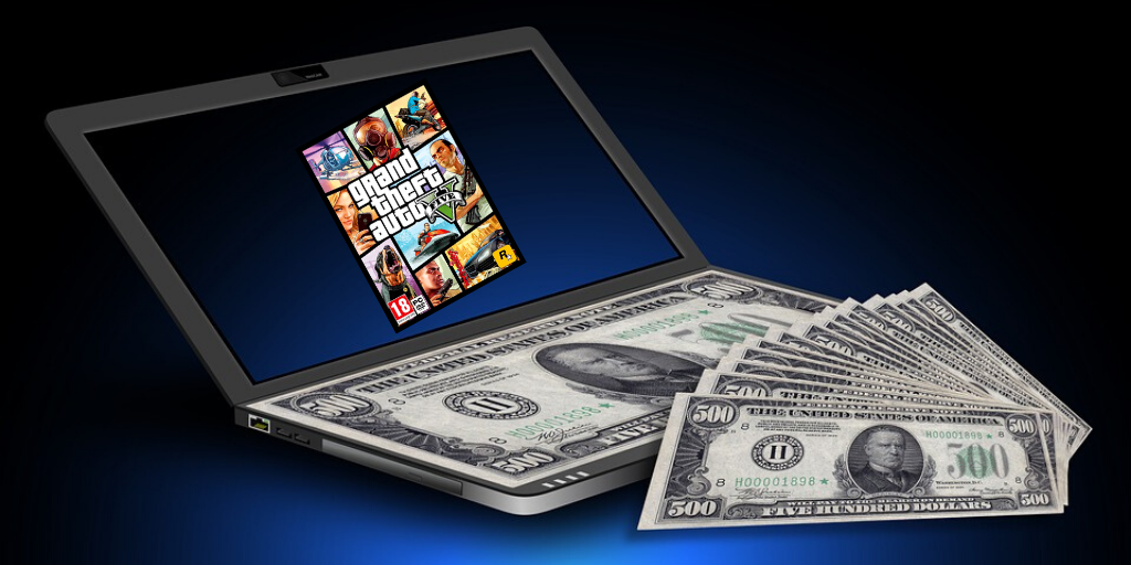 Play to earn money Play to earn money