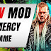 AEW (All Elite Wrestling) WWF No Mercy N64 MOD Download FREE