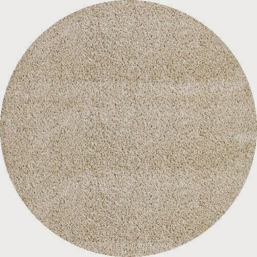 Area Rug Tips by Heritage Home Rugs Round Vs Rectangle Dining Table