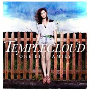 Templecloud - One Big Family Lyrics | Letras | Lirik | Tekst | Text | Testo | Paroles - Source: mp3junkyard.blogspot.com
