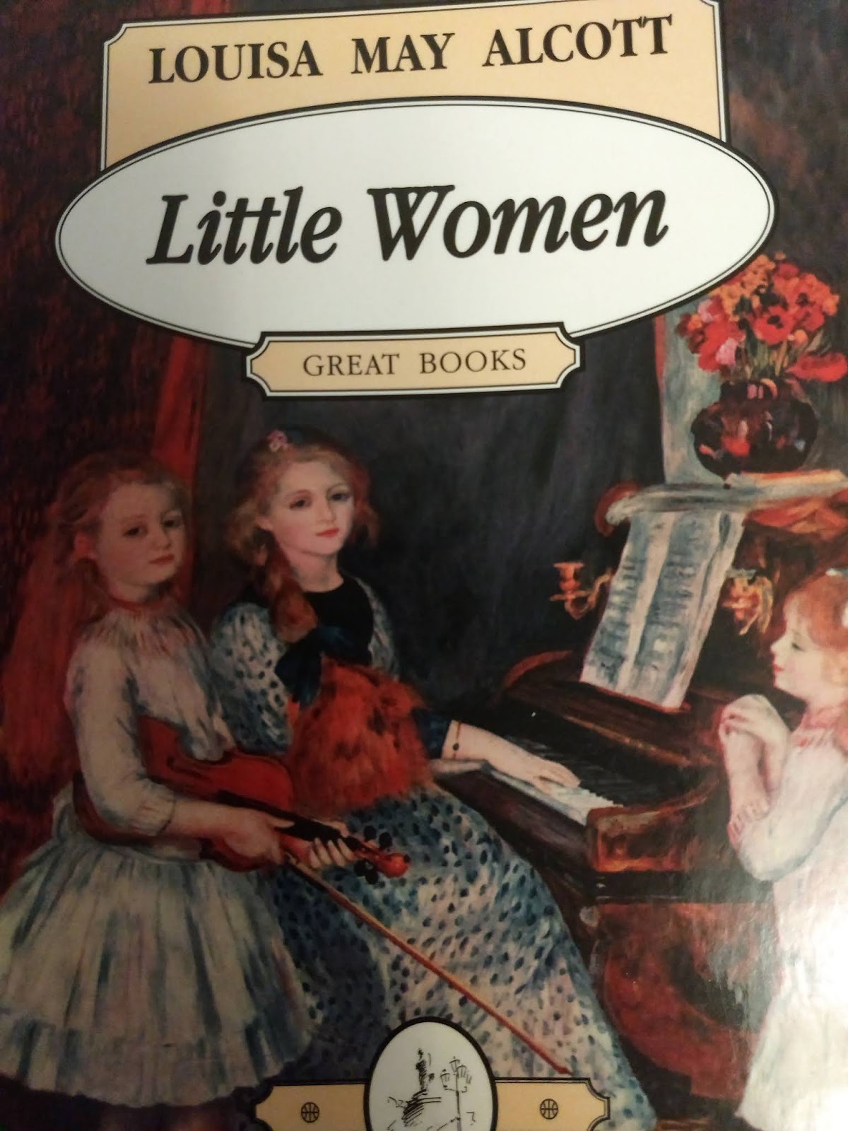 Little women in english. Louisa May Alcott little women. Little women Louisa May Alcott book. Маленькие женщины книга на английском. Alcott l.m. "little women".
