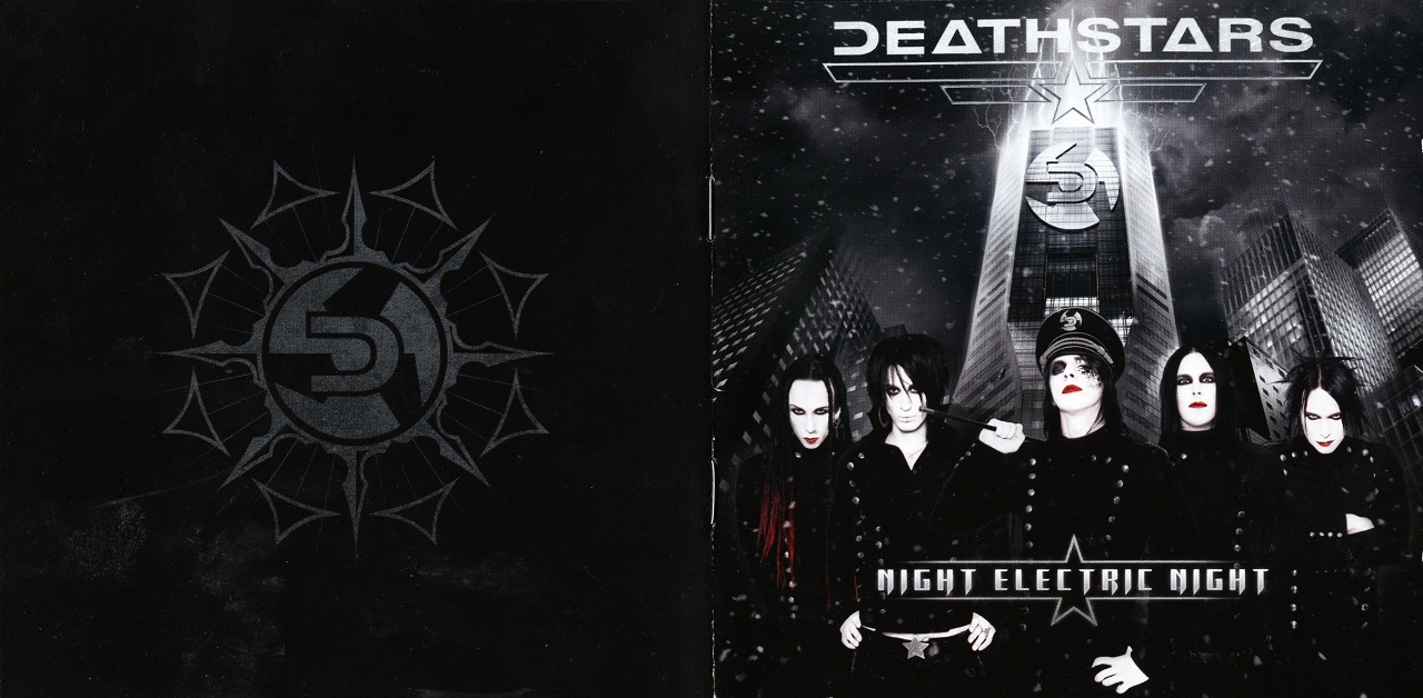 Dead stars. Dead star. Deathstars 2010. Deathstars 2022. Deathstars.