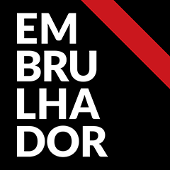 http://embrulhador.com/