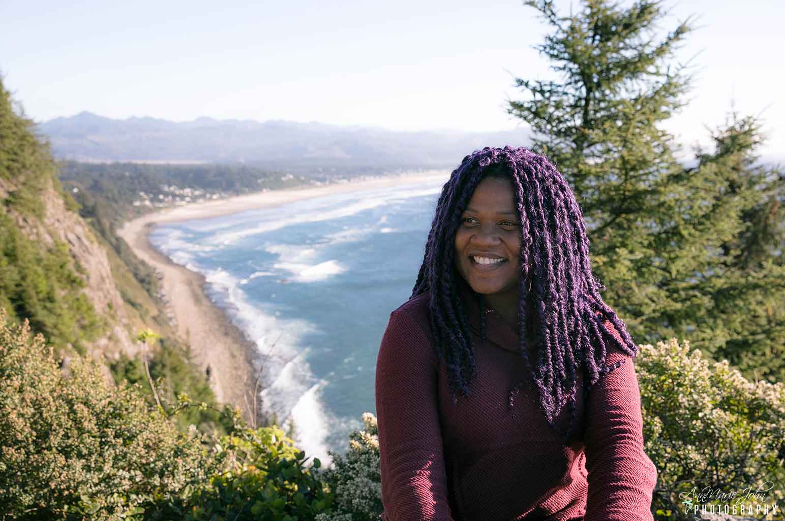 Things that are Better Than Being in a Relationship