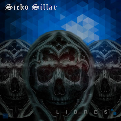 Sicko Sillar - Libres Sicko Sillar - Libres