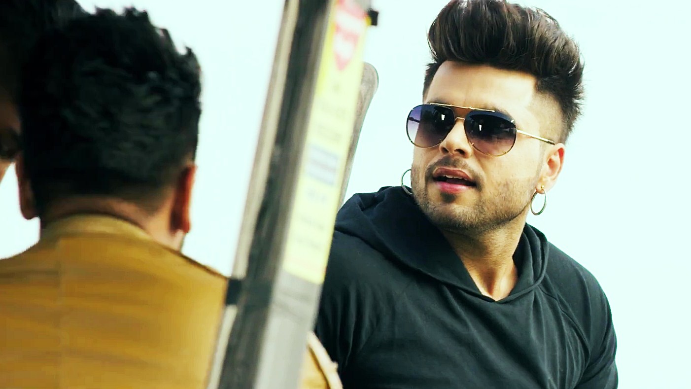 Short Hairstyles Medium Hairstyles Emo Hairstyles Ninja Hairstyle