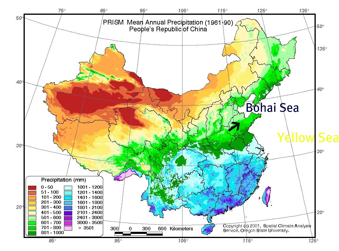 Климатические условия в разных частях китая. Климатические зоны Китая карта. Климат Китая карта. Климатическая карта Китая. Климатические зоны Китая.