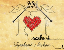sashe.sk