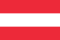 Informasi Terkini dan Berita Terbaru dari Negara Austria