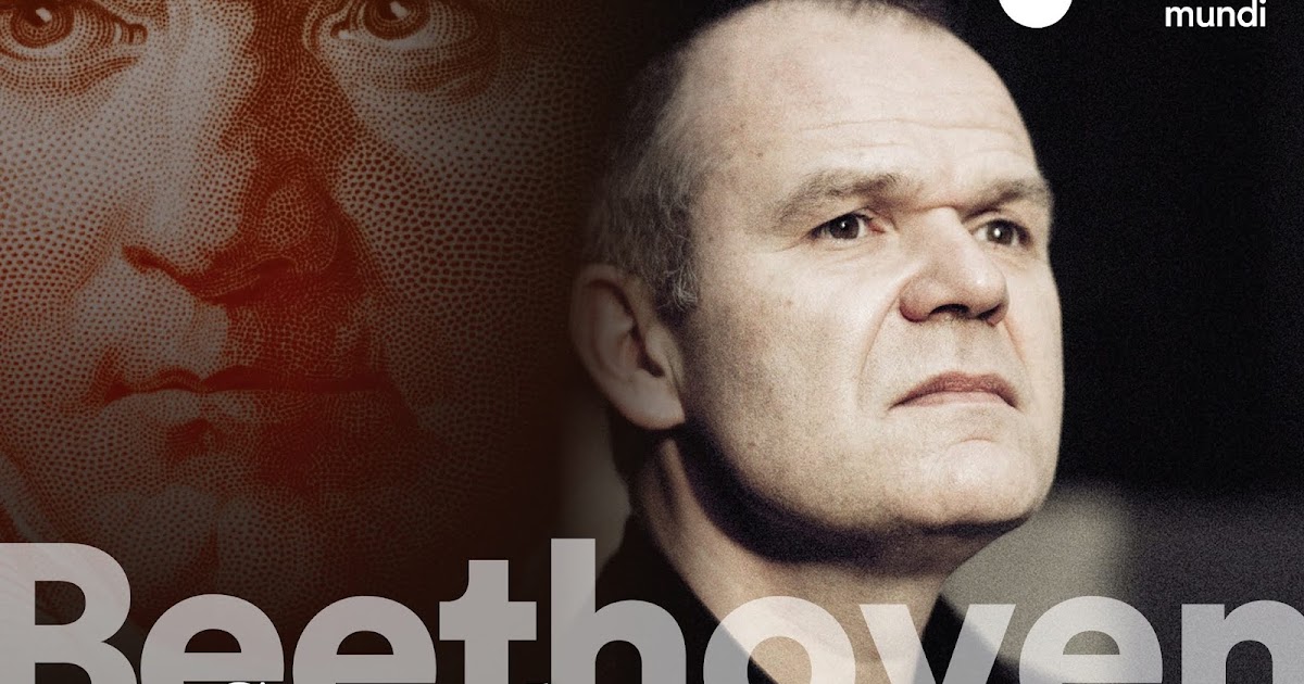 Ludwig van Beethoven; FrançoisJoseph Gossec Symphonies