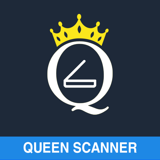 queen scanner development company Multan