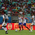 Diante da torcida, Bahia perde para o Botafogo-PB na primeira partida oficial de 2018