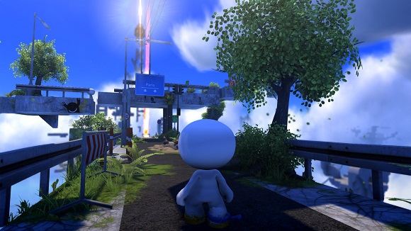 youropa-pc-screenshot-www.deca-games.com-1