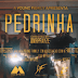 Young Family  Feat. Braulio ZP  - Pedrinha (Rap) Download 