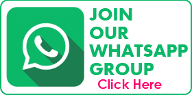 JOIN OUR WHATSAPP GROUP