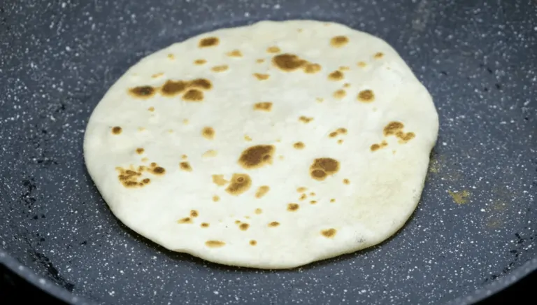 Π»Π΅ΠΏΠ΅ΡΠΊΠΈ Ρ ΠΊΠ°ΡΠΌΠ°ΡΠΊΠΎΠΌ Π²Π½ΡΡΡΠΈ ΡΠ΅ΡΠ΅ΠΏΡ. Π‘ΠΌΠΎΡΡΠ΅ΡΡ ΡΠΎΡΠΎ Π»Π΅ΠΏΠ΅ΡΠΊΠΈ Ρ ΠΊΠ°ΡΠΌΠ°ΡΠΊΠΎΠΌ Π²Π½ΡΡΡΠΈ ΡΠ΅ΡΠ΅ΠΏΡ. Π‘ΠΌΠΎΡΡΠ΅ΡΡ ΠΊΠ°ΡΡΠΈΠ½ΠΊΡ Π»Π΅ΠΏΠ΅ΡΠΊΠΈ Ρ ΠΊΠ°ΡΠΌΠ°ΡΠΊΠΎΠΌ Π²Π½ΡΡΡΠΈ ΡΠ΅ΡΠ΅ΠΏΡ. ΠΠ°ΡΡΠΈΠ½ΠΊΠ° ΠΏΡΠΎ Π»Π΅ΠΏΠ΅ΡΠΊΠΈ Ρ ΠΊΠ°ΡΠΌΠ°ΡΠΊΠΎΠΌ Π²Π½ΡΡΡΠΈ ΡΠ΅ΡΠ΅ΠΏΡ. Π€ΠΎΡΠΎ Π»Π΅ΠΏΠ΅ΡΠΊΠΈ Ρ ΠΊΠ°ΡΠΌΠ°ΡΠΊΠΎΠΌ Π²Π½ΡΡΡΠΈ ΡΠ΅ΡΠ΅ΠΏΡ Π»Π΅ΠΏΠ΅ΡΠΊΠΈ Ρ ΠΊΠ°ΡΠΌΠ°ΡΠΊΠΎΠΌ Π²Π½ΡΡΡΠΈ ΡΠ΅ΡΠ΅ΠΏΡ. Π‘ΠΌΠΎΡΡΠ΅ΡΡ ΡΠΎΡΠΎ Π»Π΅ΠΏΠ΅ΡΠΊΠΈ Ρ ΠΊΠ°ΡΠΌΠ°ΡΠΊΠΎΠΌ Π²Π½ΡΡΡΠΈ ΡΠ΅ΡΠ΅ΠΏΡ. Π‘ΠΌΠΎΡΡΠ΅ΡΡ ΠΊΠ°ΡΡΠΈΠ½ΠΊΡ Π»Π΅ΠΏΠ΅ΡΠΊΠΈ Ρ ΠΊΠ°ΡΠΌΠ°ΡΠΊΠΎΠΌ Π²Π½ΡΡΡΠΈ ΡΠ΅ΡΠ΅ΠΏΡ. ΠΠ°ΡΡΠΈΠ½ΠΊΠ° ΠΏΡΠΎ Π»Π΅ΠΏΠ΅ΡΠΊΠΈ Ρ ΠΊΠ°ΡΠΌΠ°ΡΠΊΠΎΠΌ Π²Π½ΡΡΡΠΈ ΡΠ΅ΡΠ΅ΠΏΡ. Π€ΠΎΡΠΎ Π»Π΅ΠΏΠ΅ΡΠΊΠΈ Ρ ΠΊΠ°ΡΠΌΠ°ΡΠΊΠΎΠΌ Π²Π½ΡΡΡΠΈ ΡΠ΅ΡΠ΅ΠΏΡ