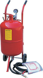 Sablage Du Chassis Restauration D Une Renault 4cv Affaire De 1956