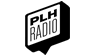 PLH Radio 102.3 FM