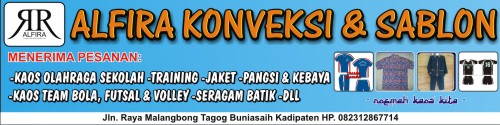 Download Contoh Spanduk Konveksi.cdr KARYAKU