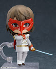 Nendoroid Persona Goro Akechi (#1189) Figure