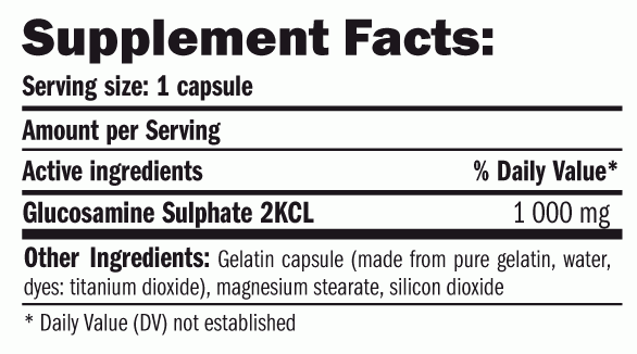 https://1.bp.blogspot.com/-erwb9PcVGgQ/T84nsVXiveI/AAAAAAAALp8/IByg0ChKnkc/s1600/osteo_glucosamine_table_755_l.gif