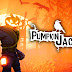 [Análise] Pumpkin Jack [NSW]