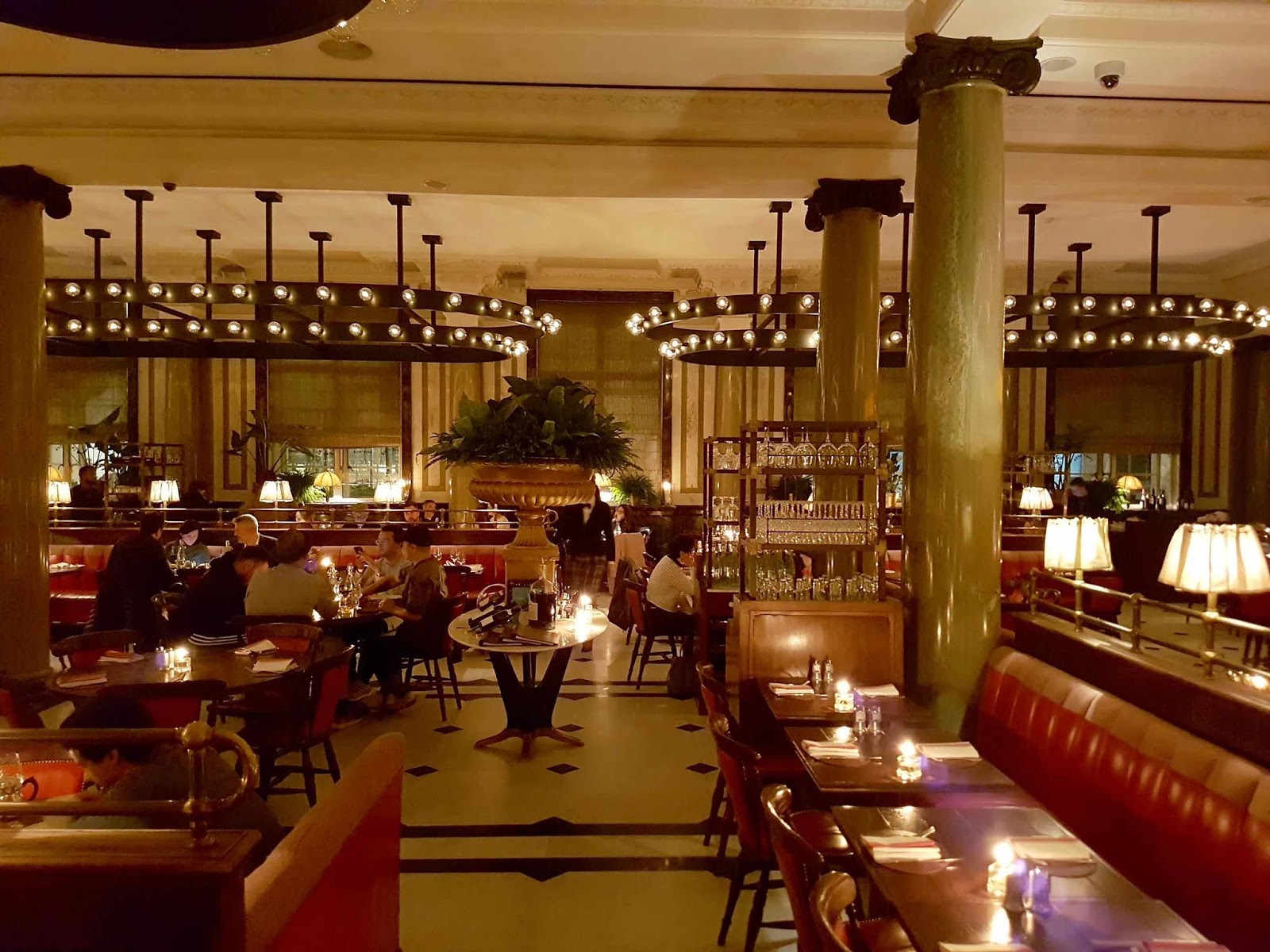 Gourmet Gorro Cardiff Food Blog Featuring Restaurant Reviews
