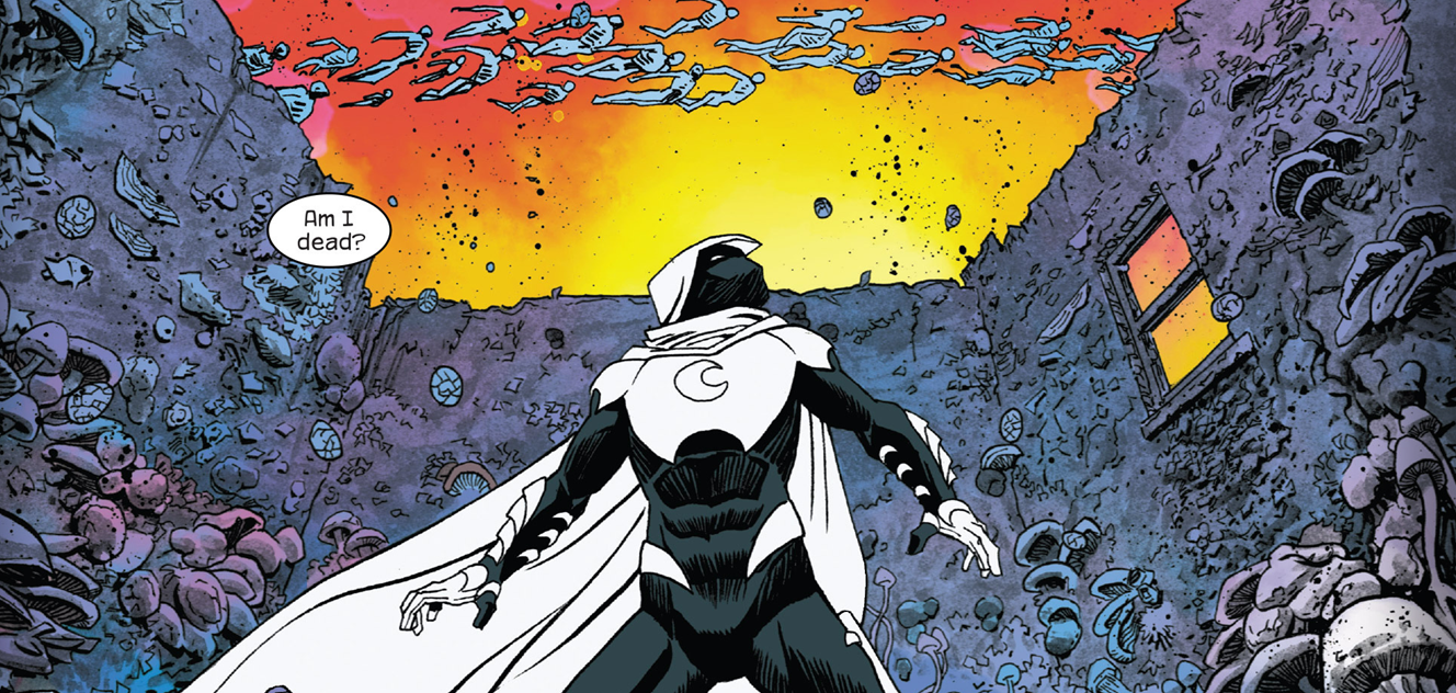 moonknight3.png