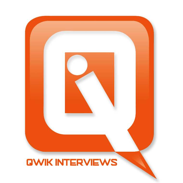 Qwik Interviews Under Armour No Longer The Underdog If Durant Deal Is